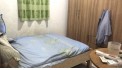 Bán Nhà Mặt Tiền KD 2 Tầng 93m2_5.2x17.5 Chỉ Hơn 8 tỷ Gần Vincom Lê Văn Việt Hiệp Phú Quận 9